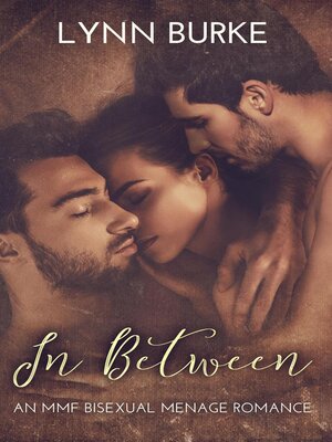 cover image of In Between